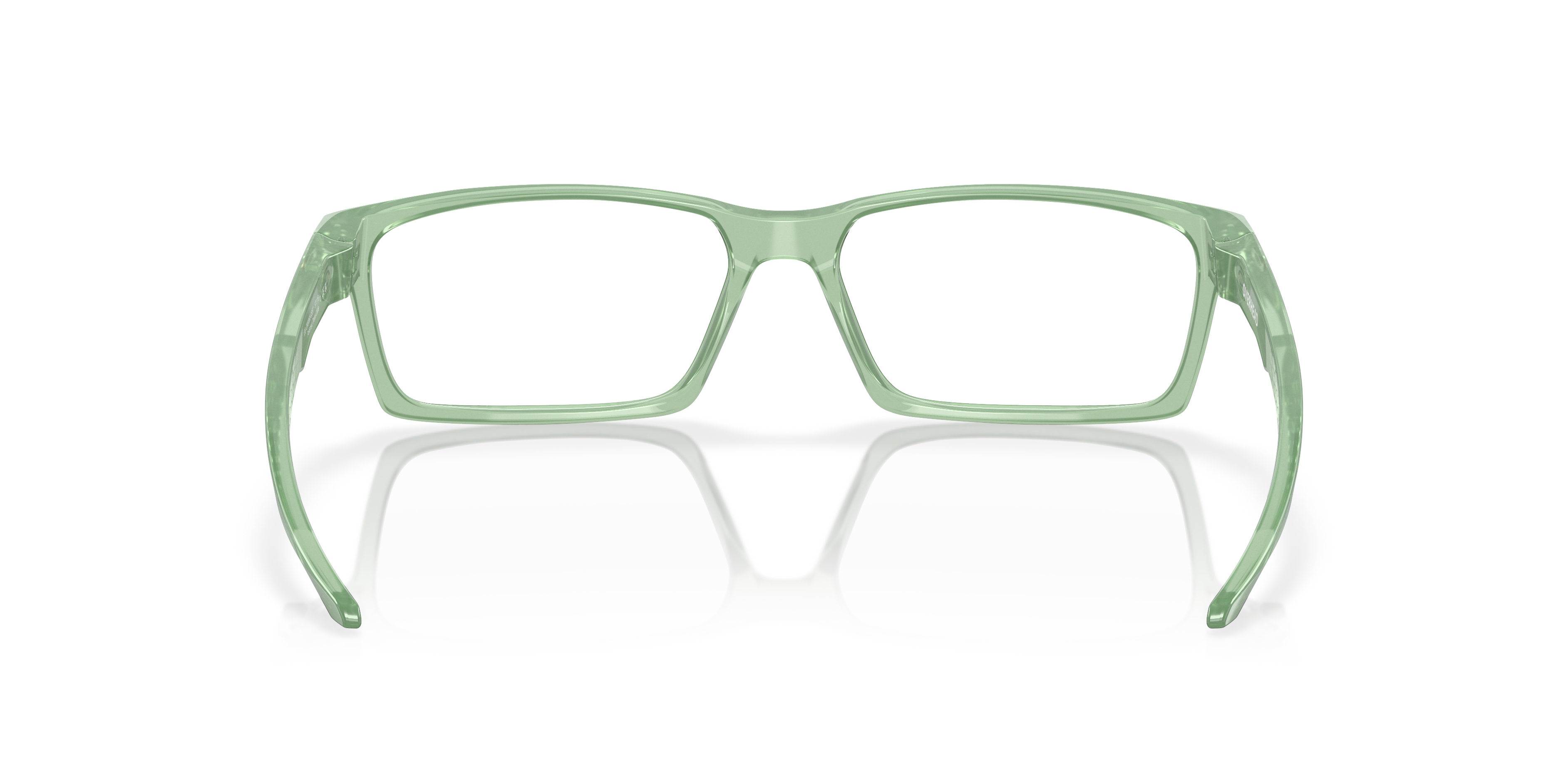 Oakley OX8060 Overhead