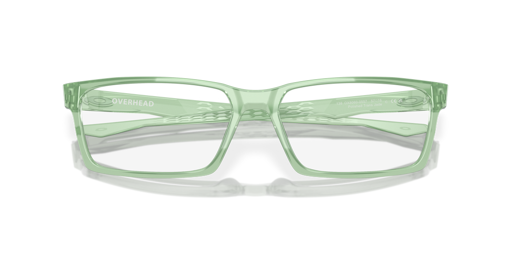 Oakley OX8060 Overhead