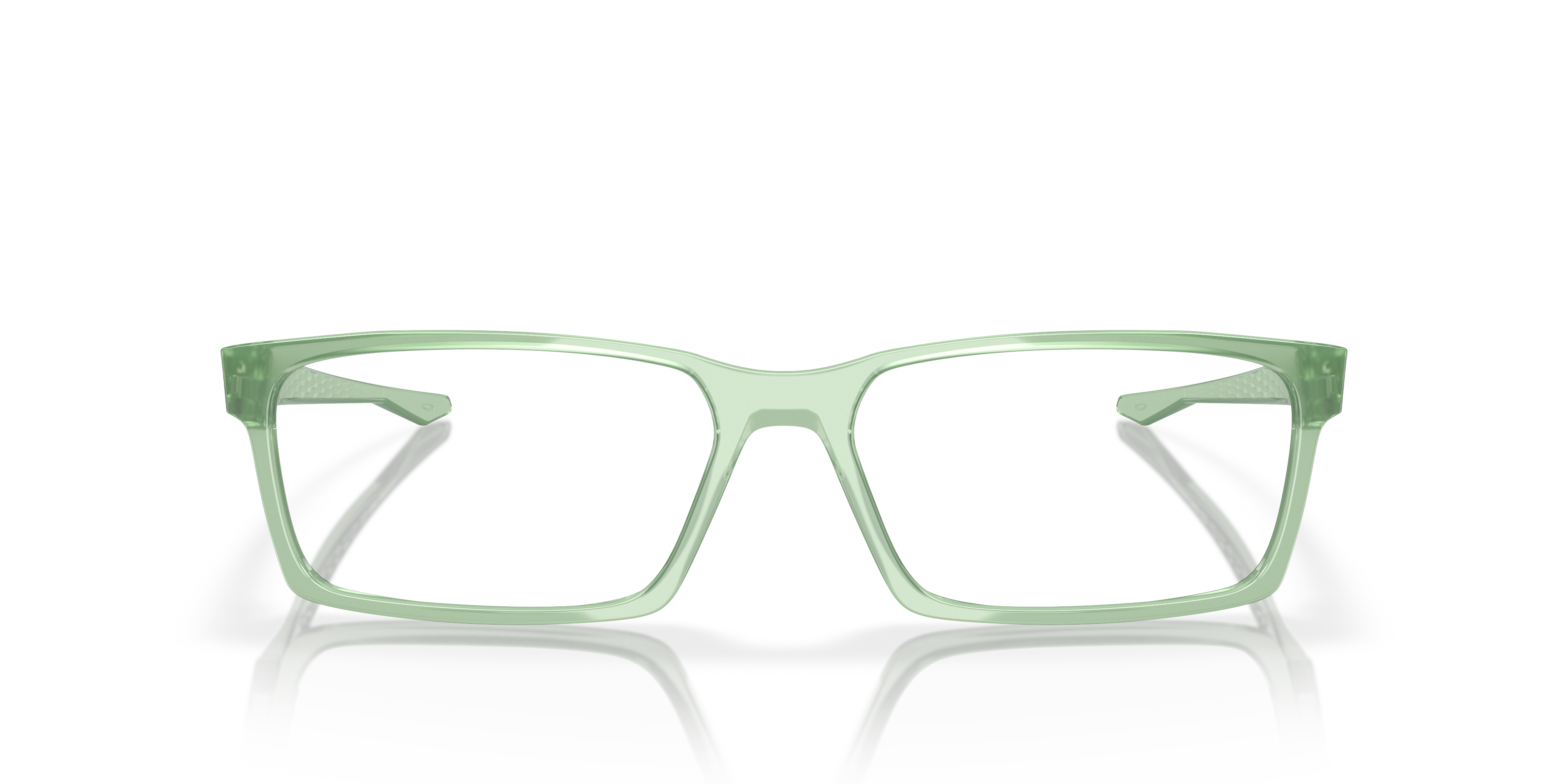 Oakley OX8060 Overhead