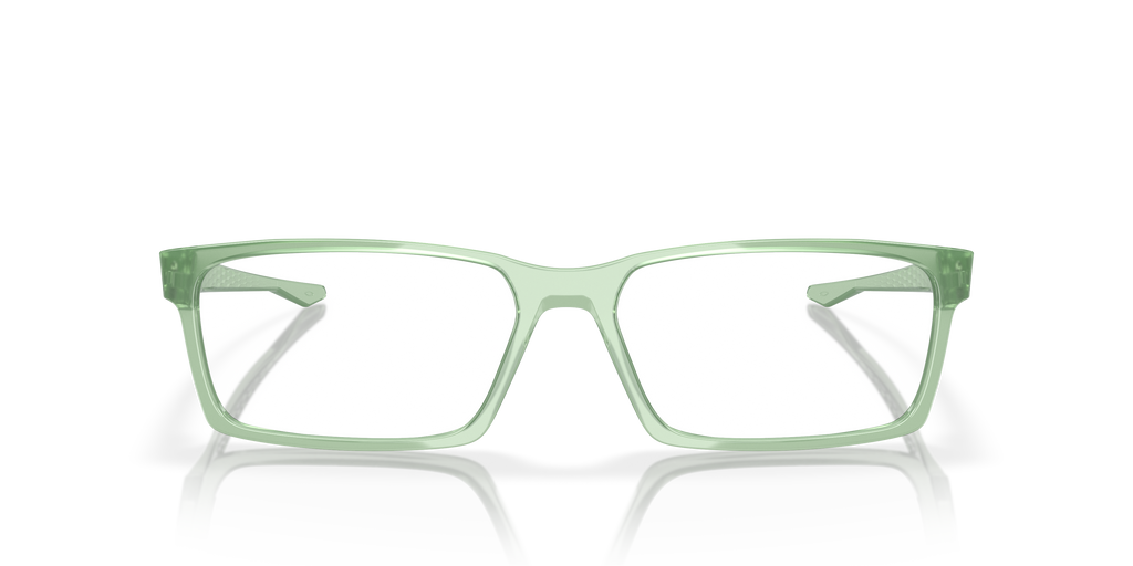 Oakley OX8060 Overhead