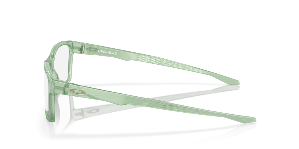Oakley OX8060 Overhead