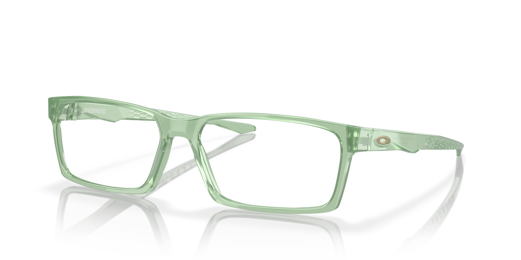 Oakley OX8060 Overhead