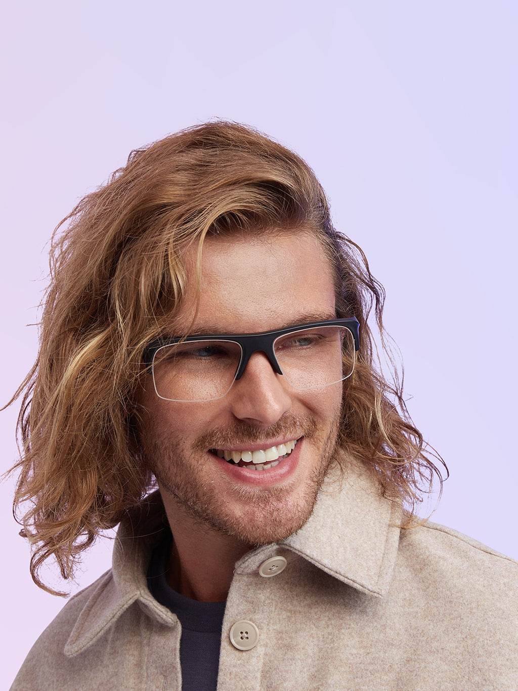 Oakley OX8061 Plazlink