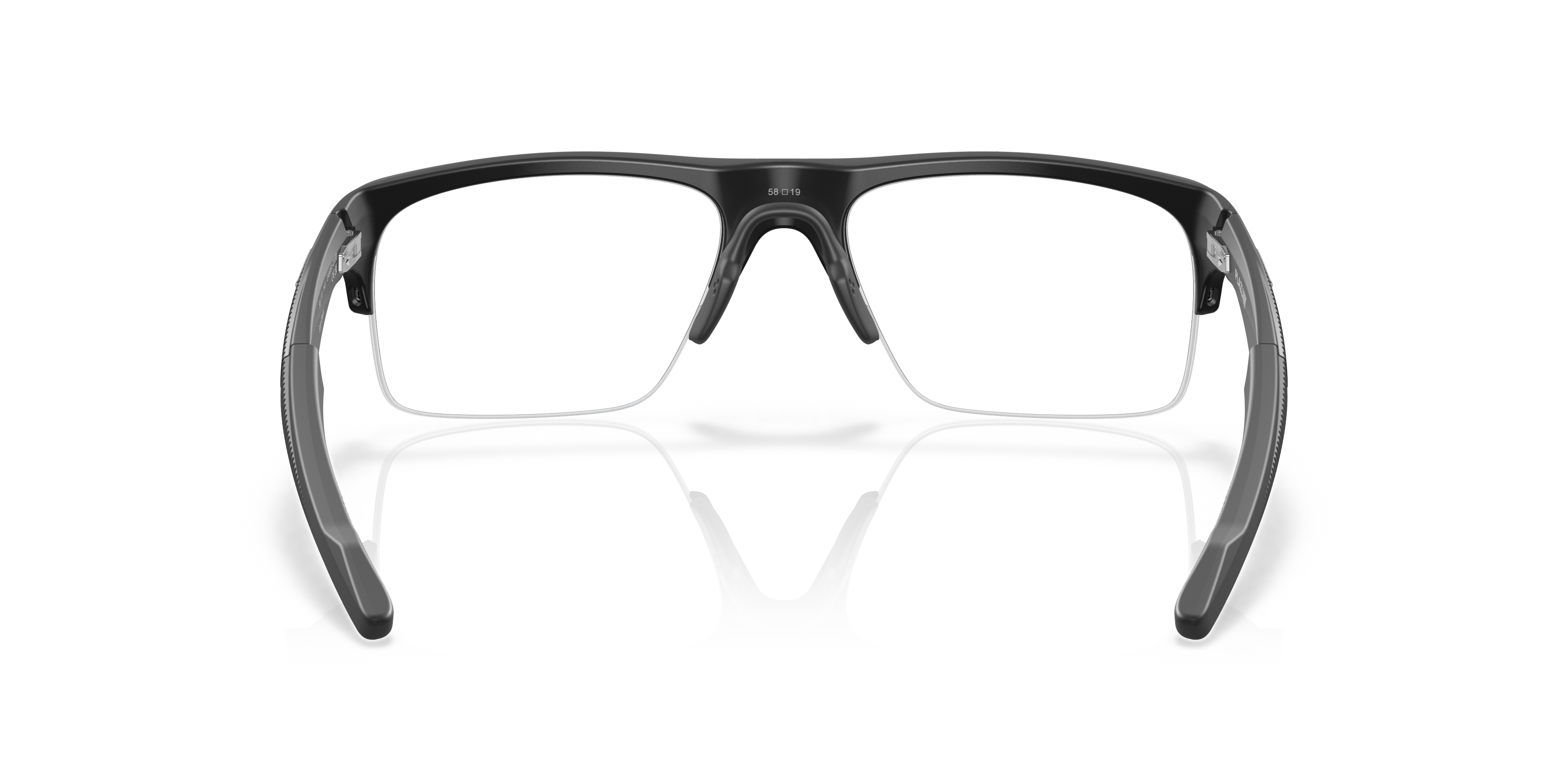 Oakley OX8061 Plazlink