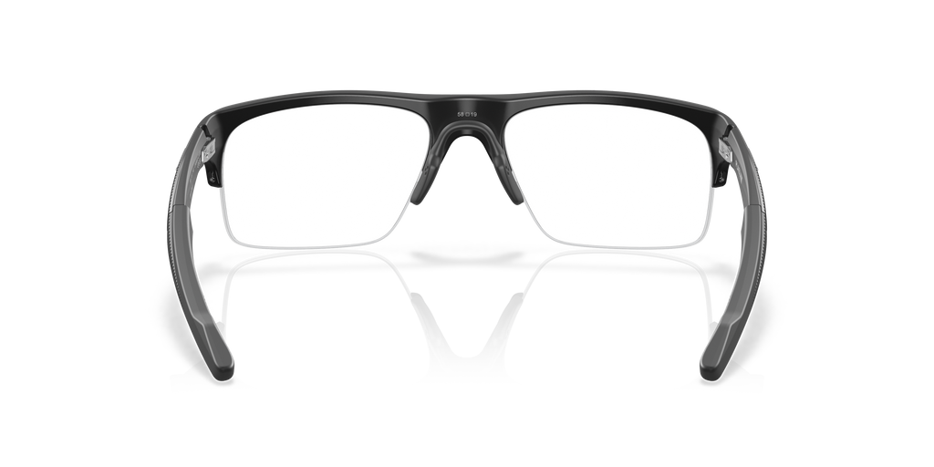Oakley OX8061 Plazlink