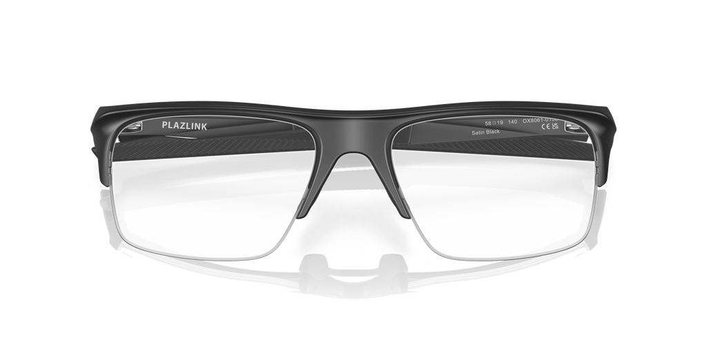 Oakley OX8061 Plazlink