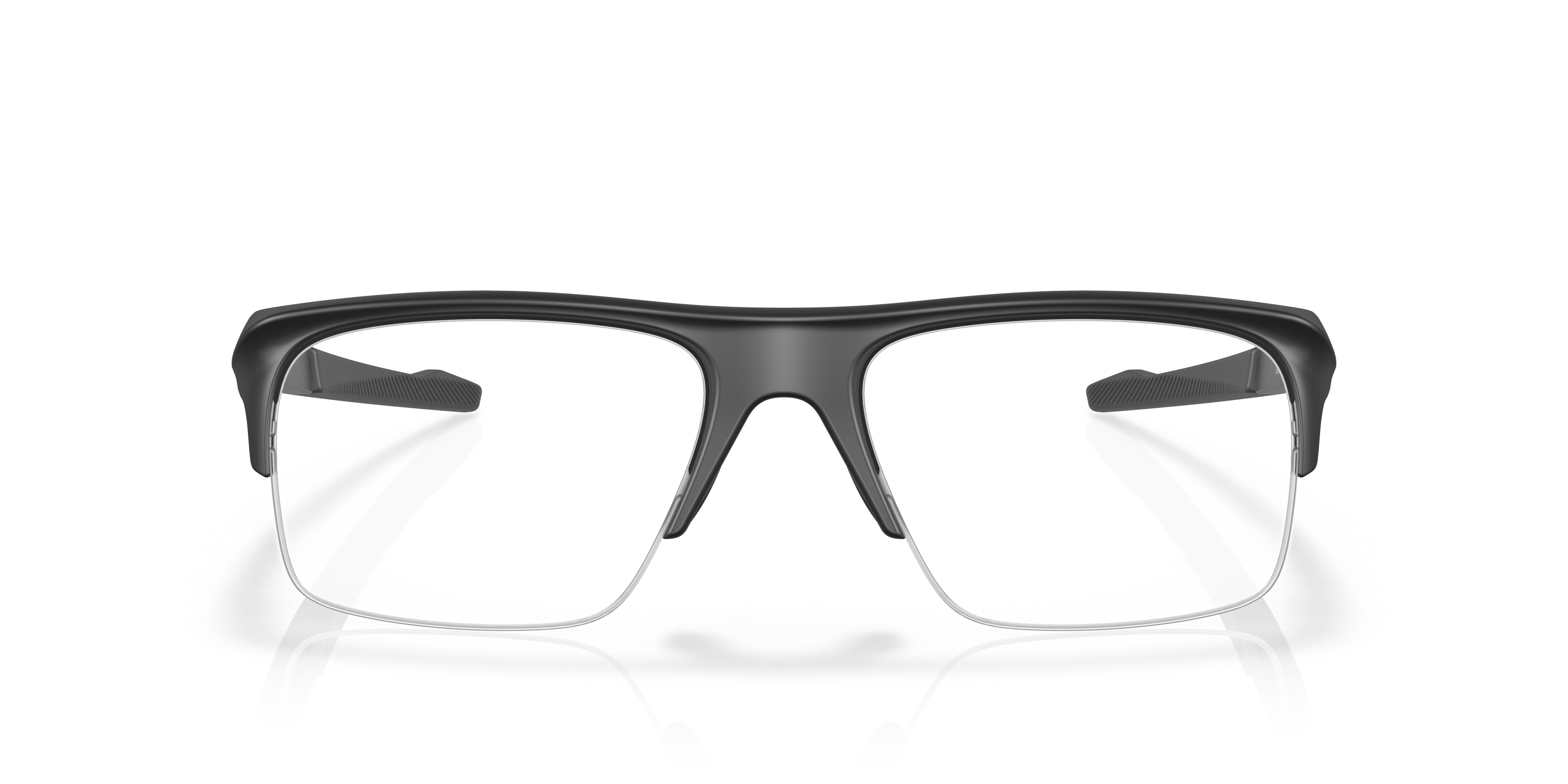 Oakley OX8061 Plazlink