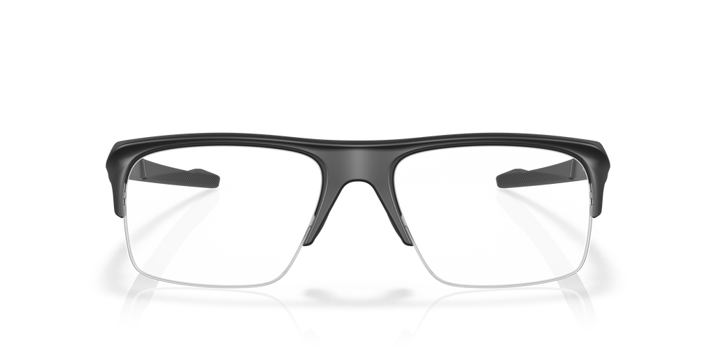 Oakley OX8061 Plazlink