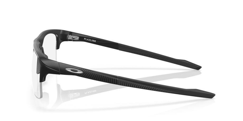 Oakley OX8061 Plazlink