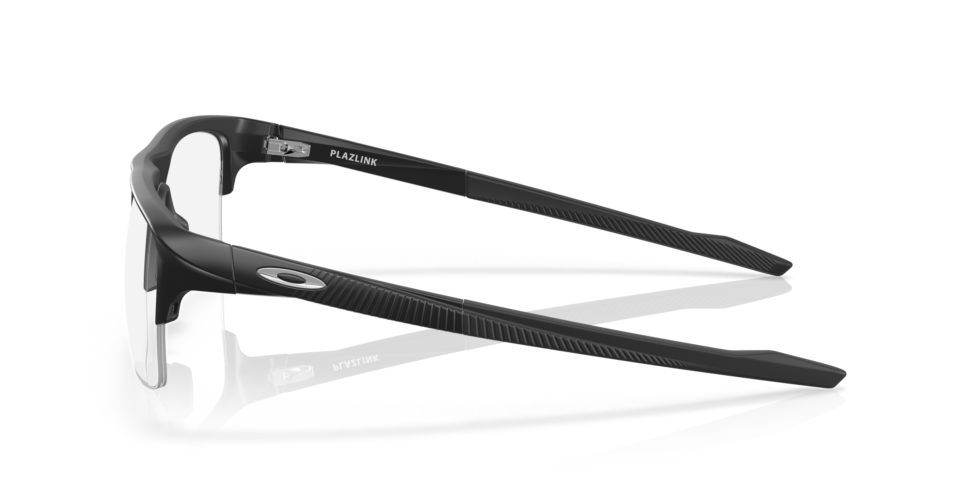 Oakley OX8061 Plazlink