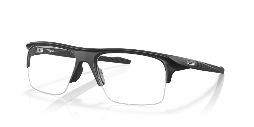 Oakley OX8061 Plazlink