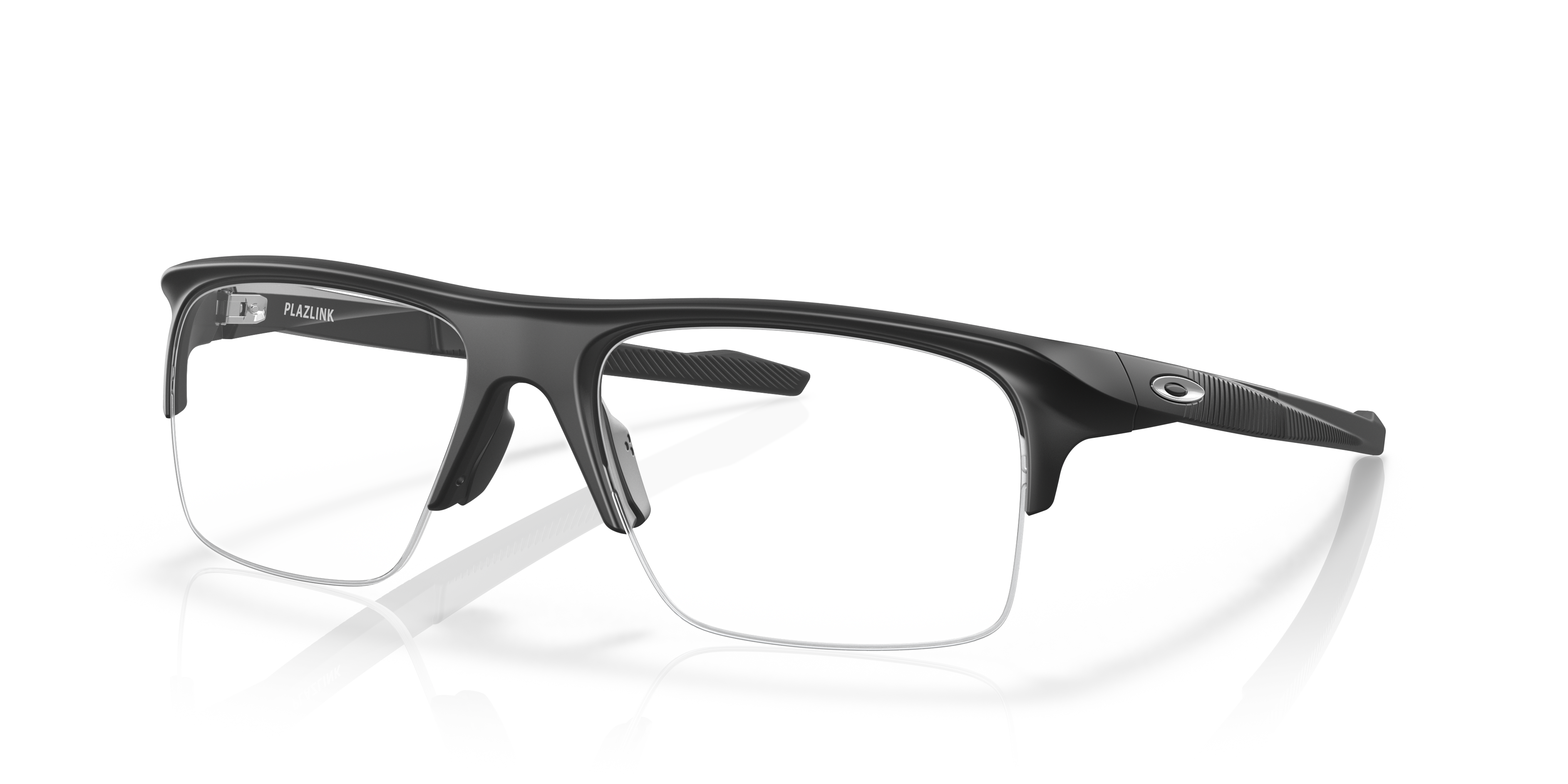 Oakley OX8061 Plazlink
