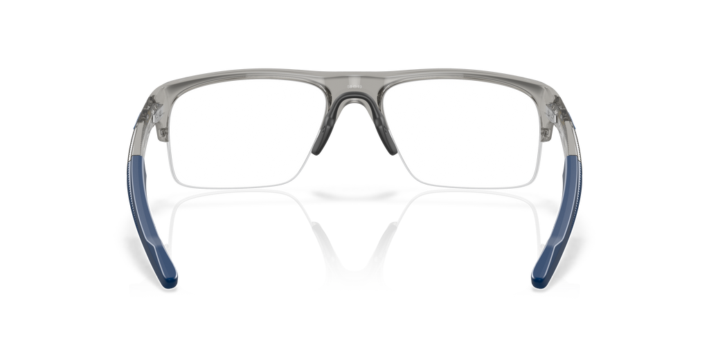 Oakley OX8061 Plazlink