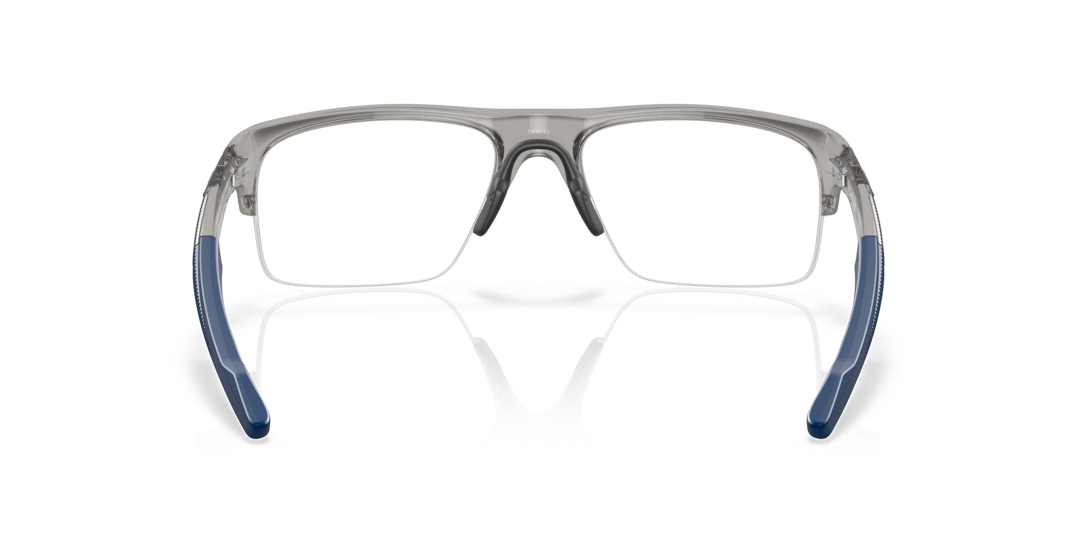 Oakley OX8061 Plazlink