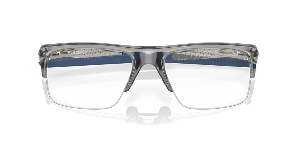 Oakley OX8061 Plazlink