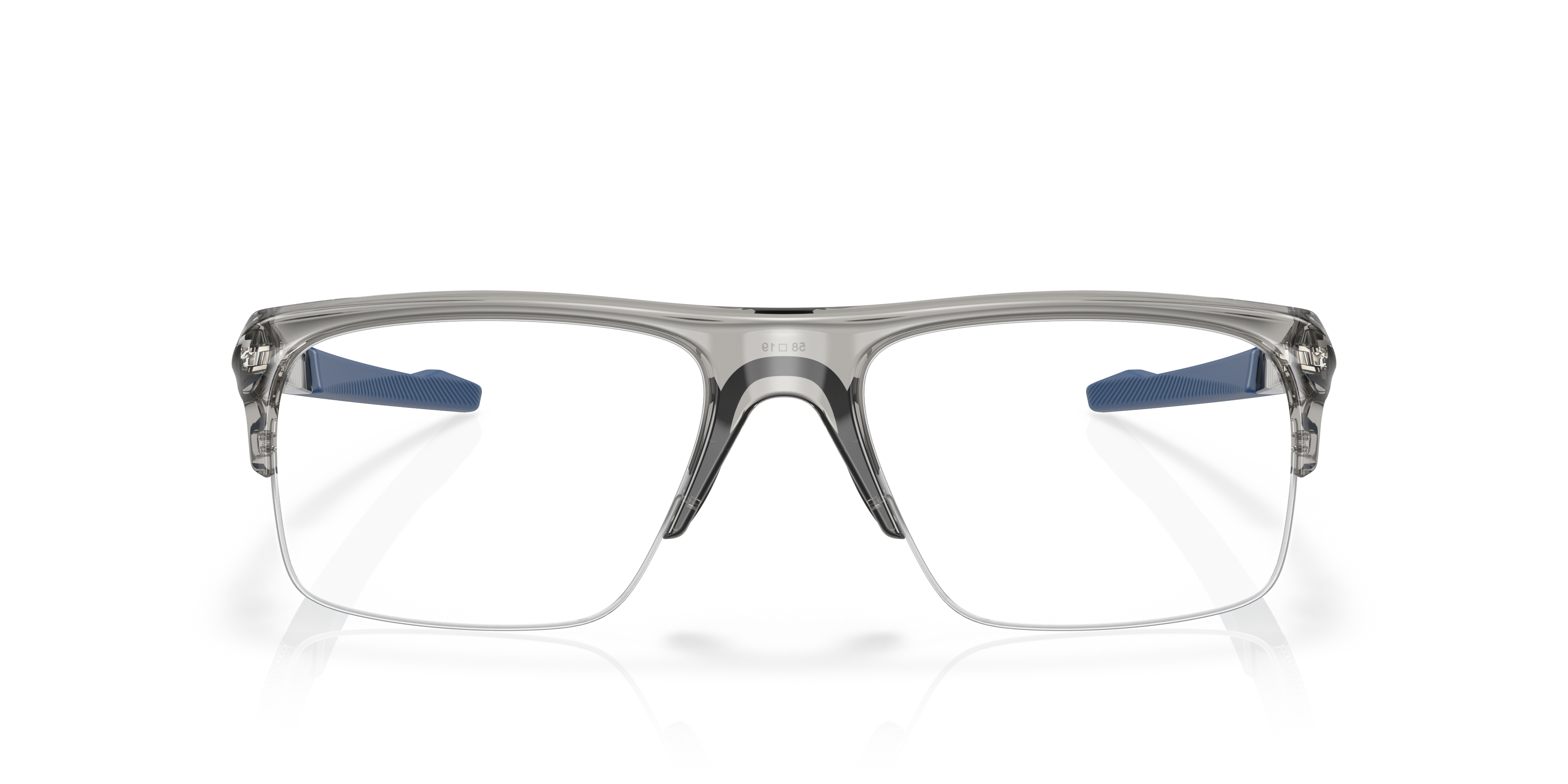 Oakley OX8061 Plazlink
