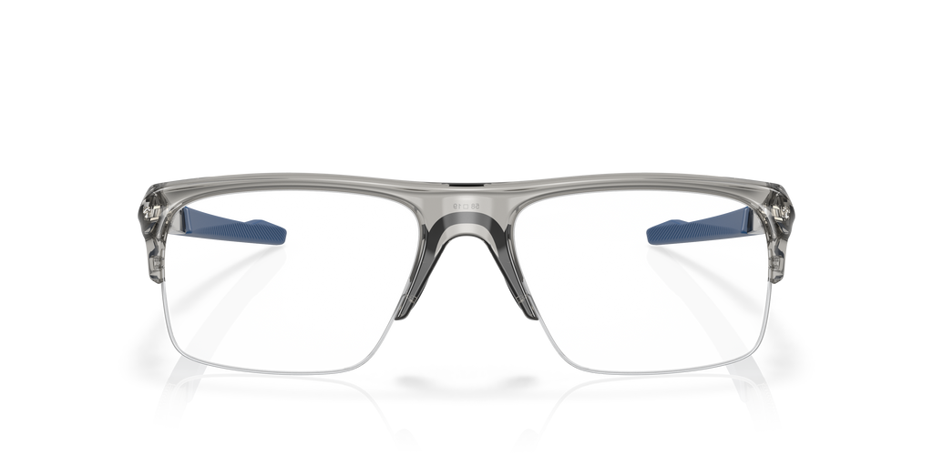 Oakley OX8061 Plazlink