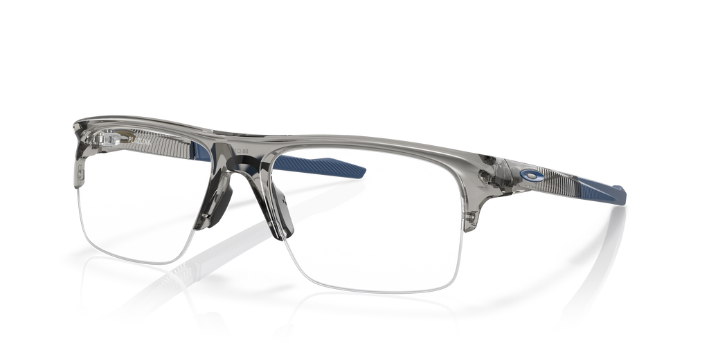 Oakley OX8061 Plazlink
