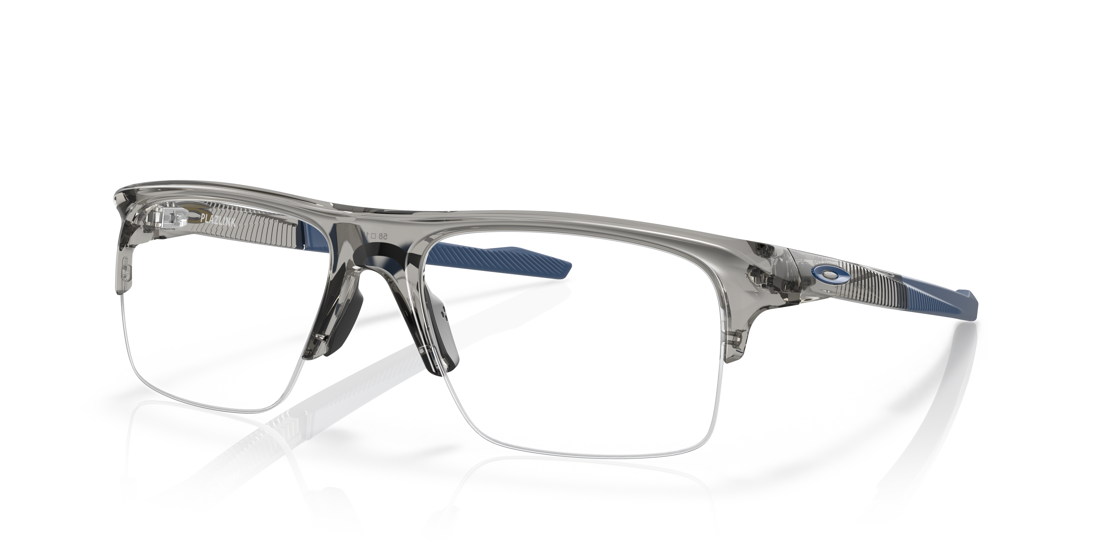 Oakley OX8061 Plazlink