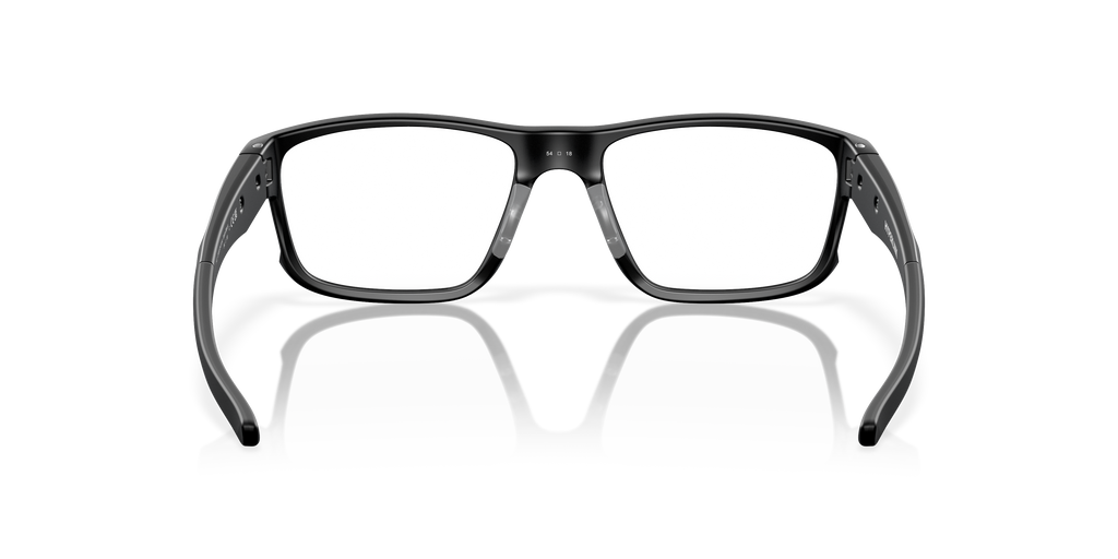 Oakley OX8078 Hyperlink