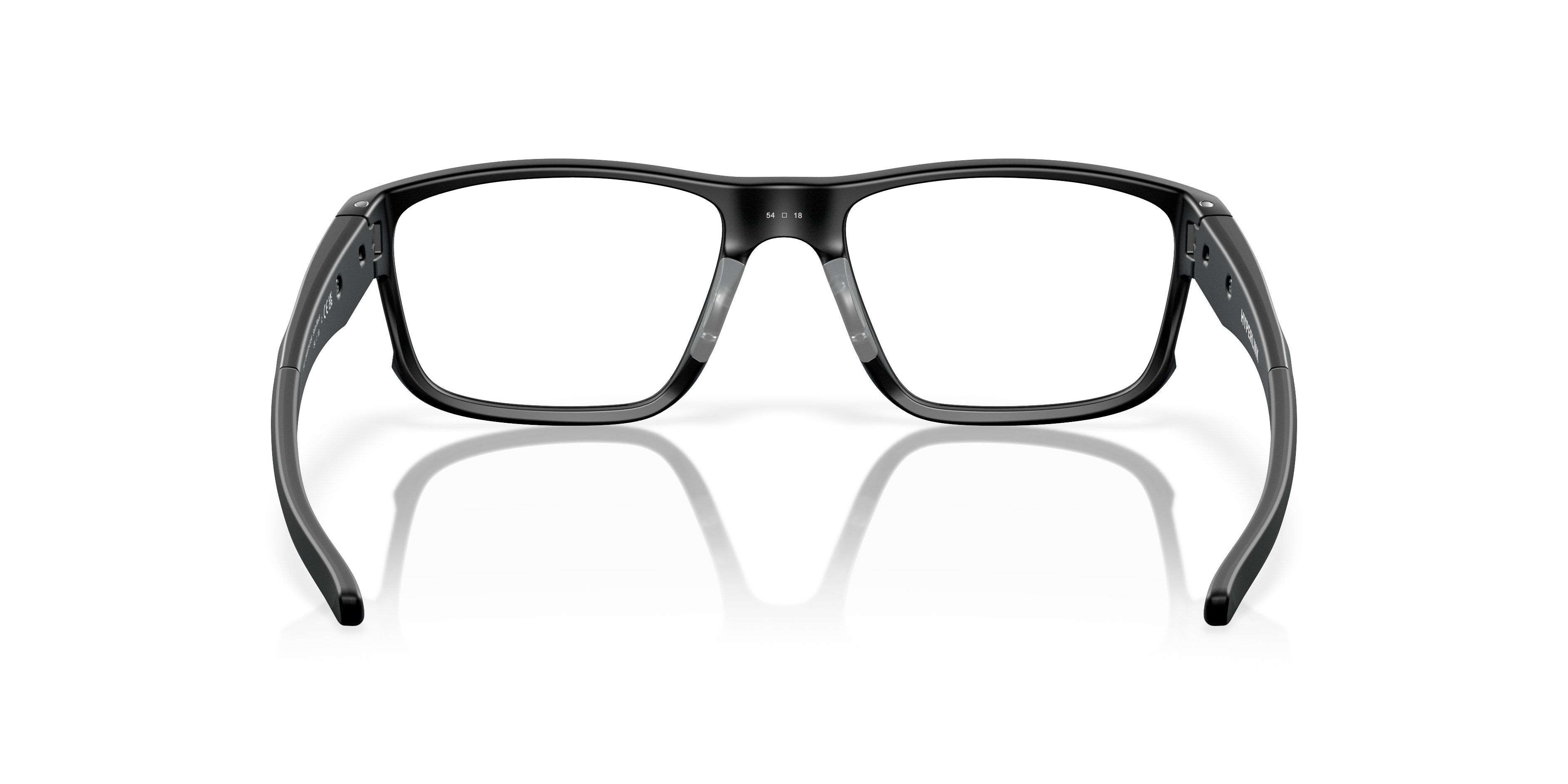 Oakley OX8078 Hyperlink
