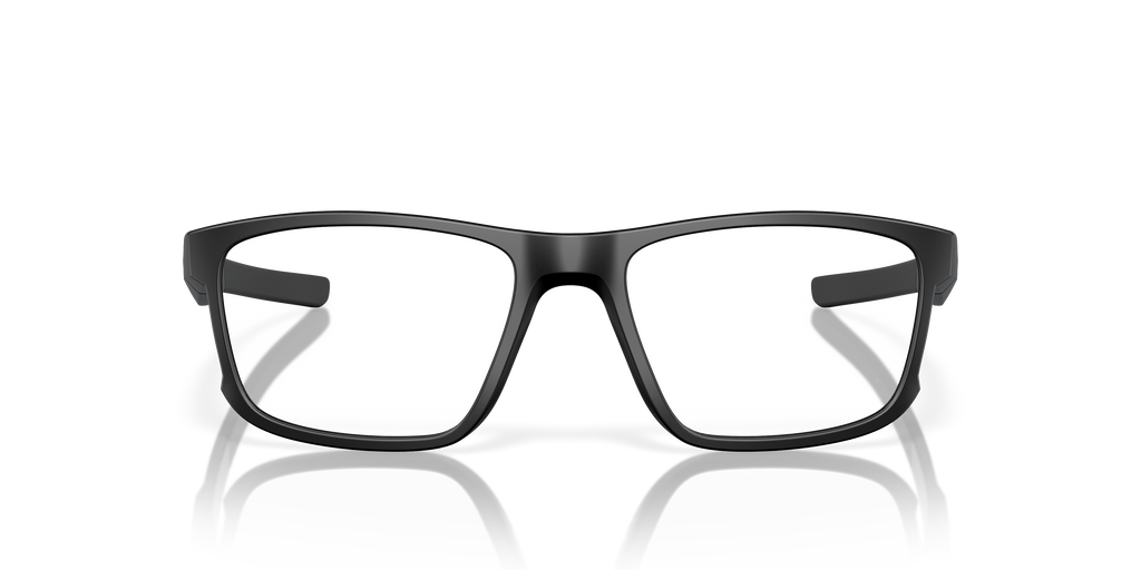 Oakley OX8078 Hyperlink