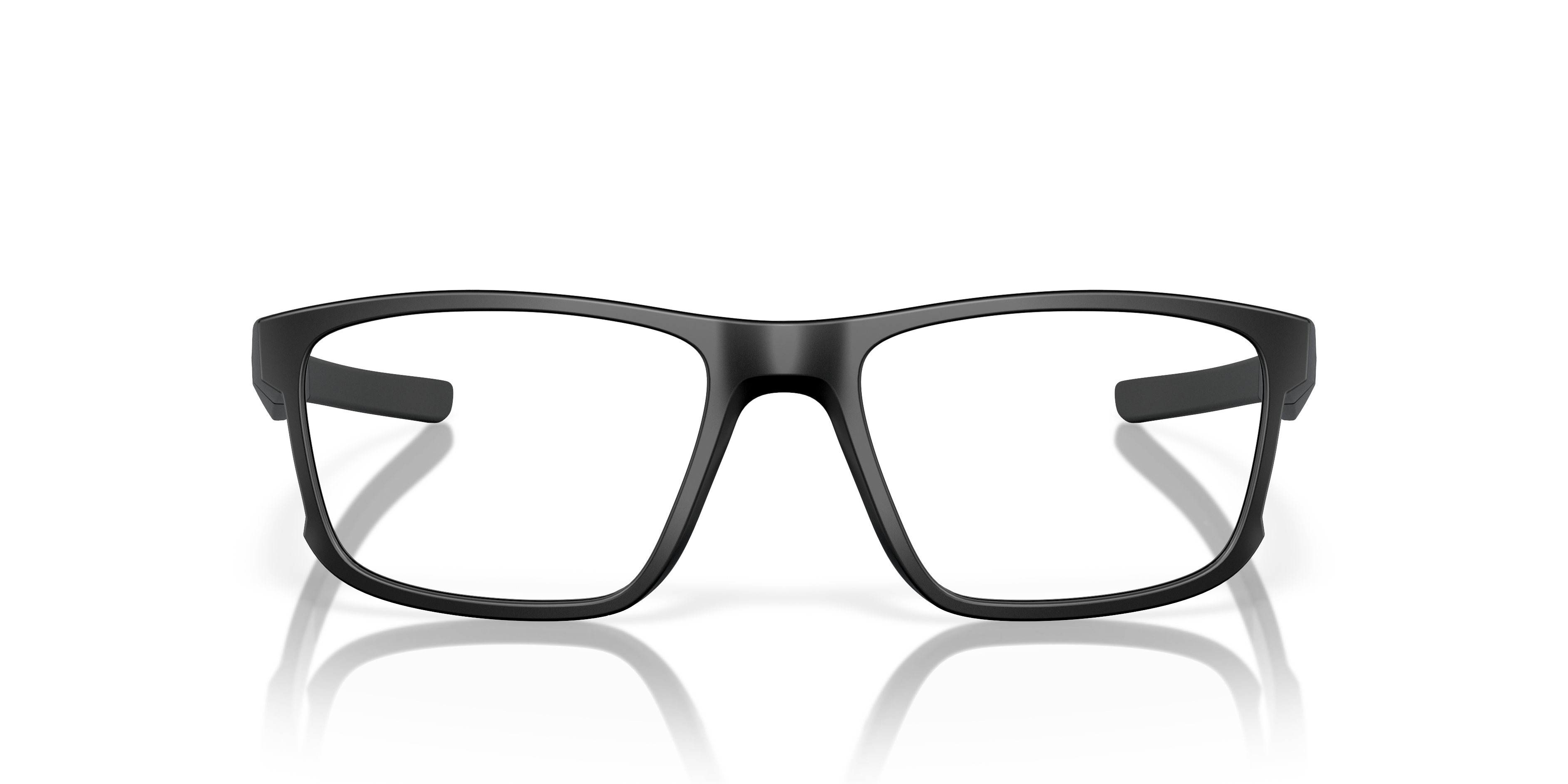Oakley OX8078 Hyperlink