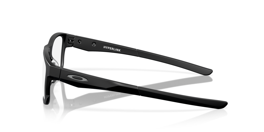 Oakley OX8078 Hyperlink