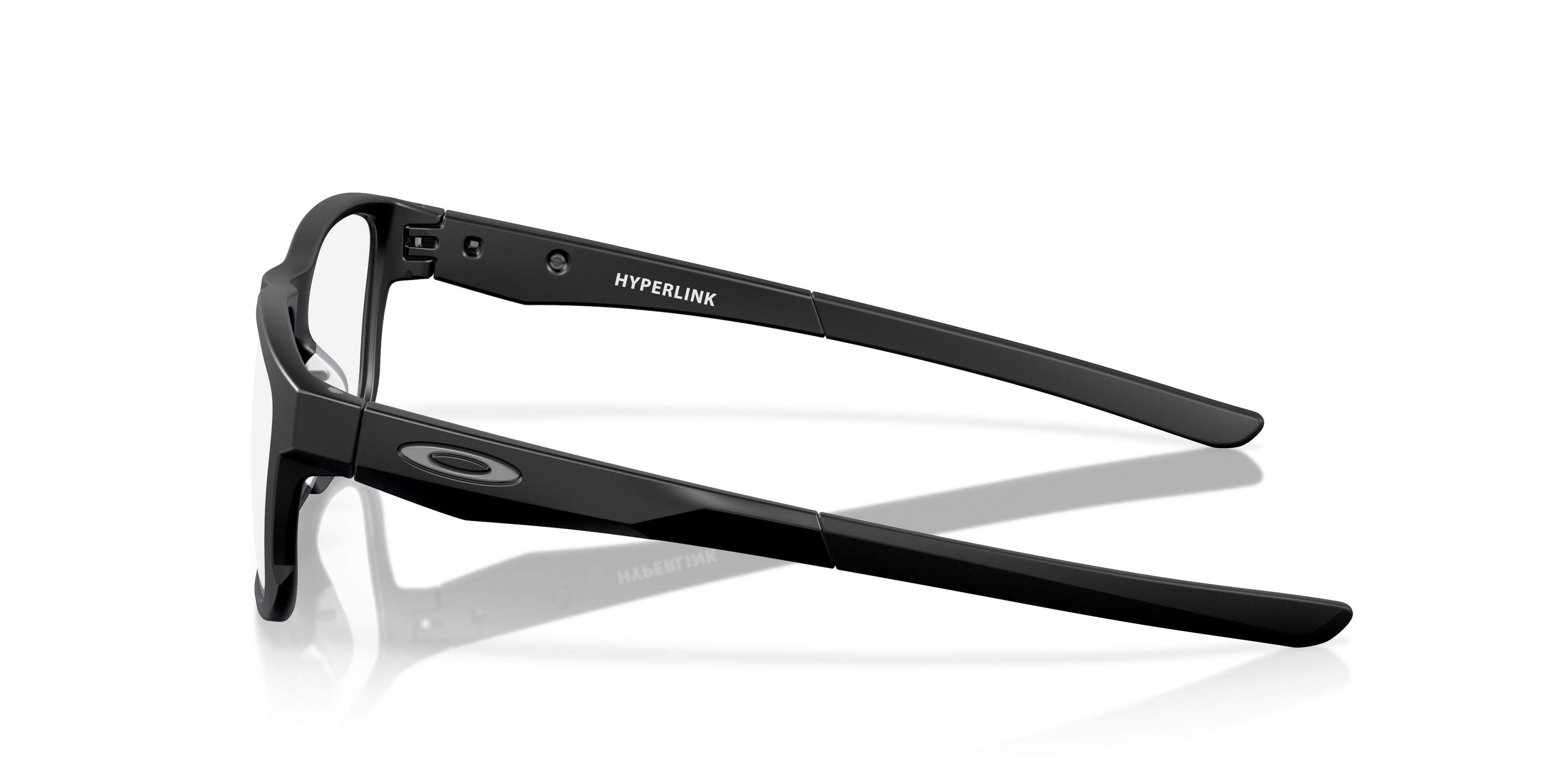 Oakley OX8078 Hyperlink