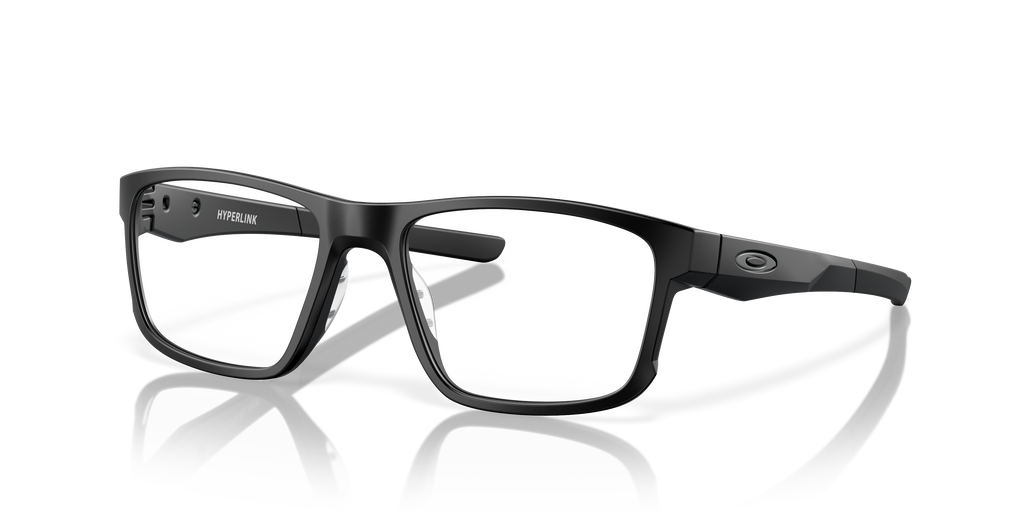 Oakley OX8078 Hyperlink