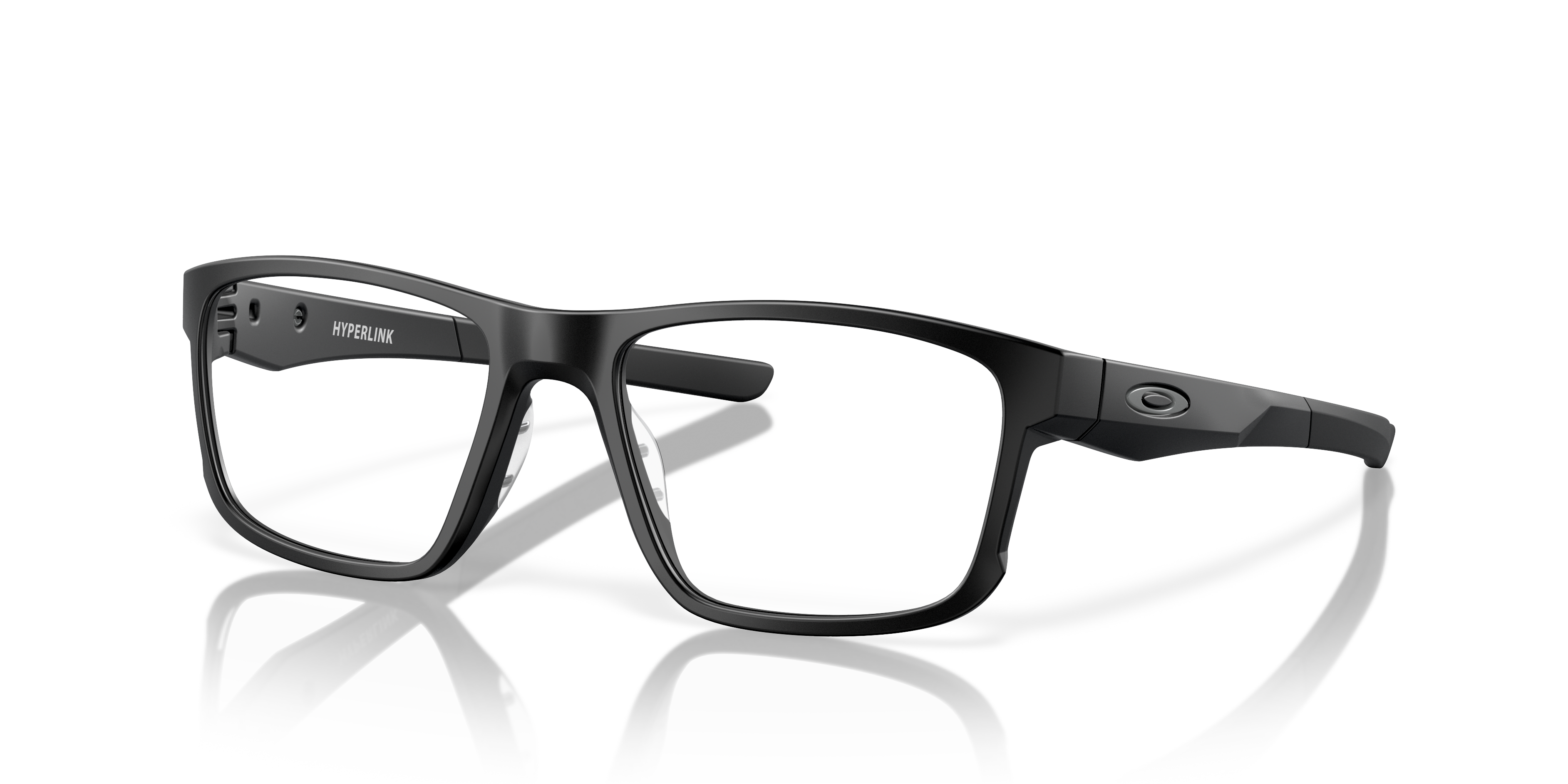 Oakley OX8078 Hyperlink