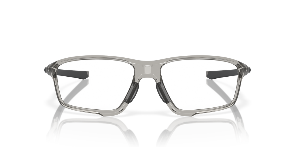 Oakley OX8080 Crosslink® Zero (Low Bridge Fit)