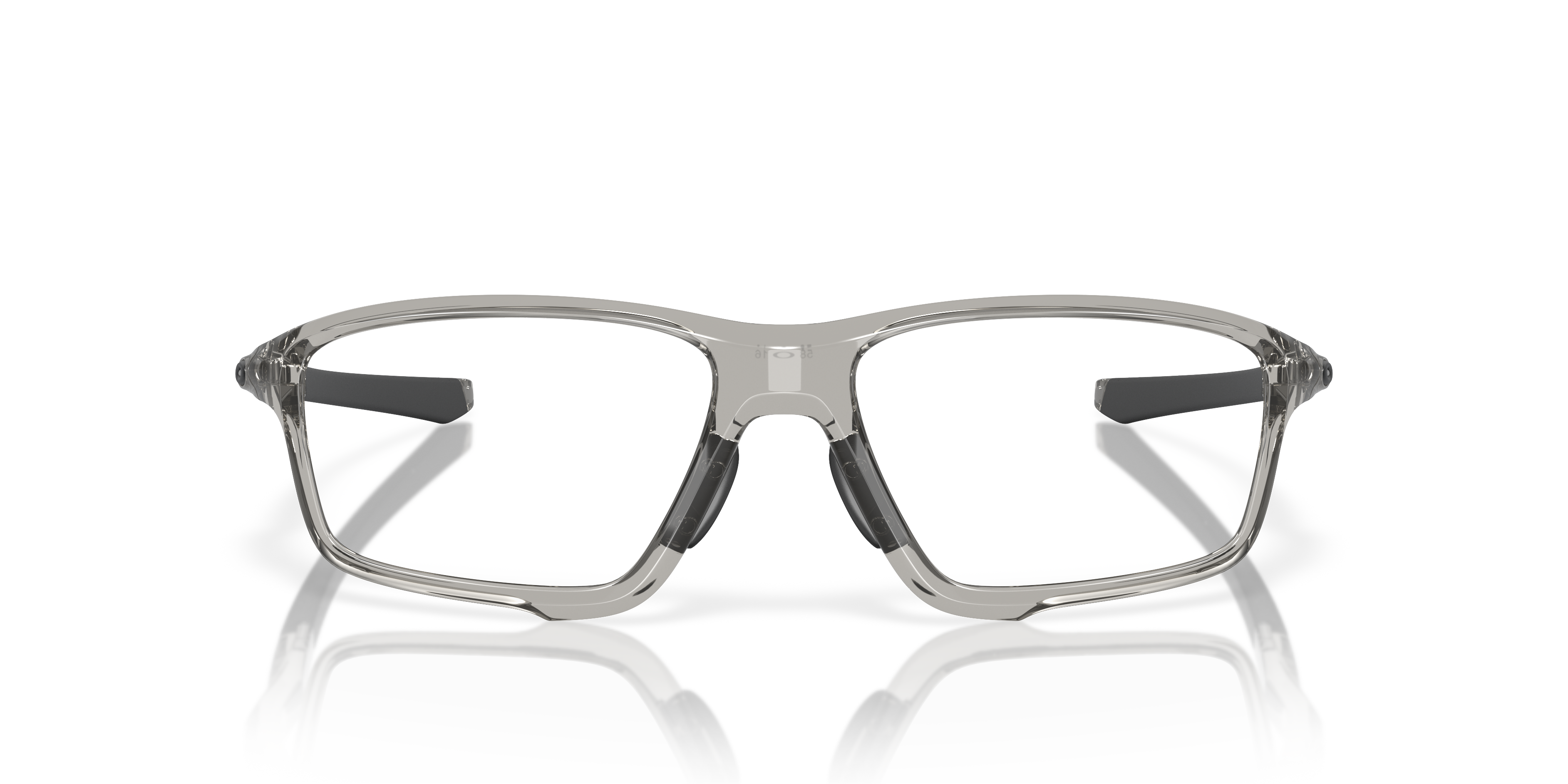 Oakley OX8080 Crosslink® Zero (Low Bridge Fit)