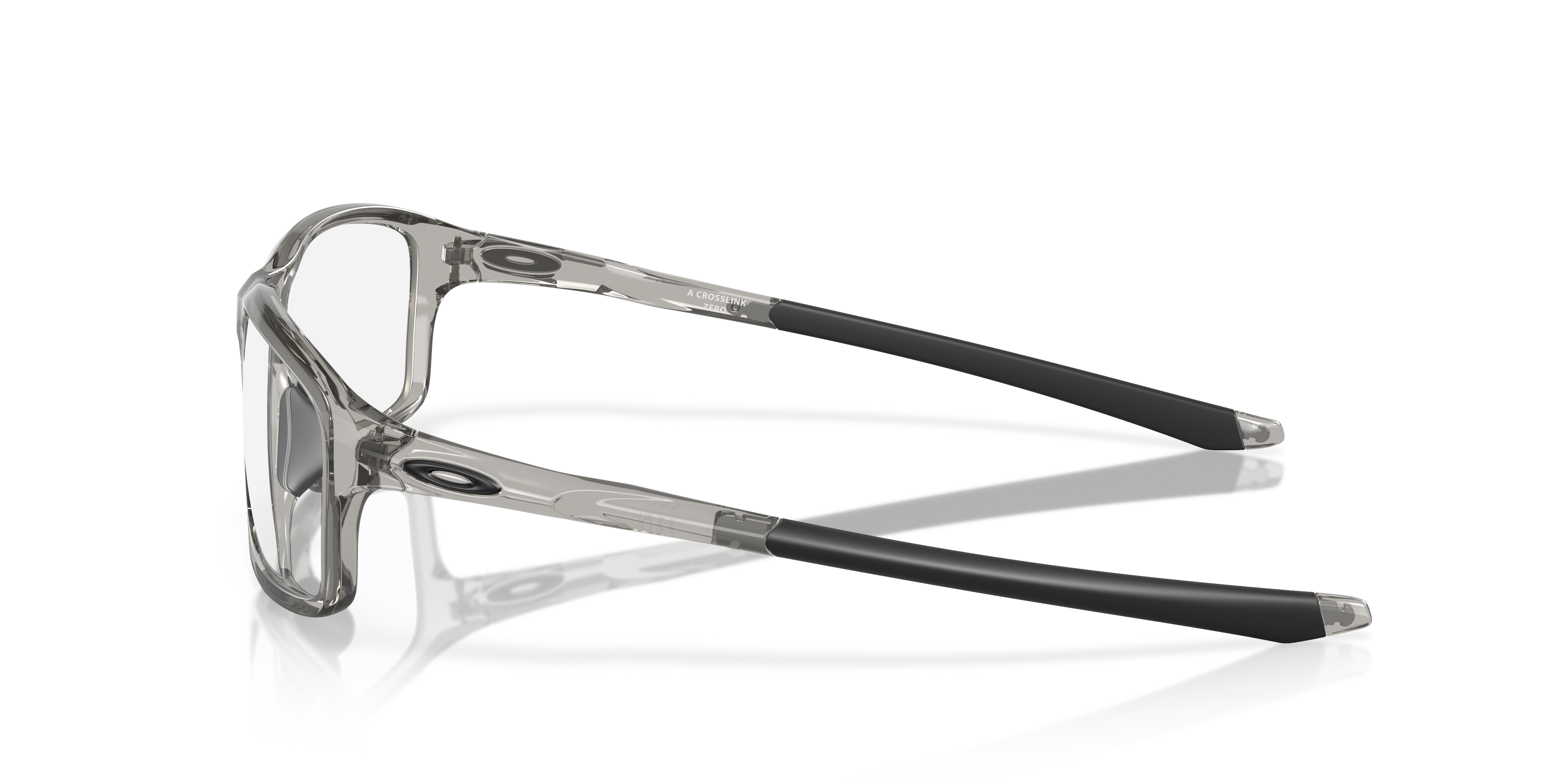 Oakley OX8080 Crosslink® Zero (Low Bridge Fit)