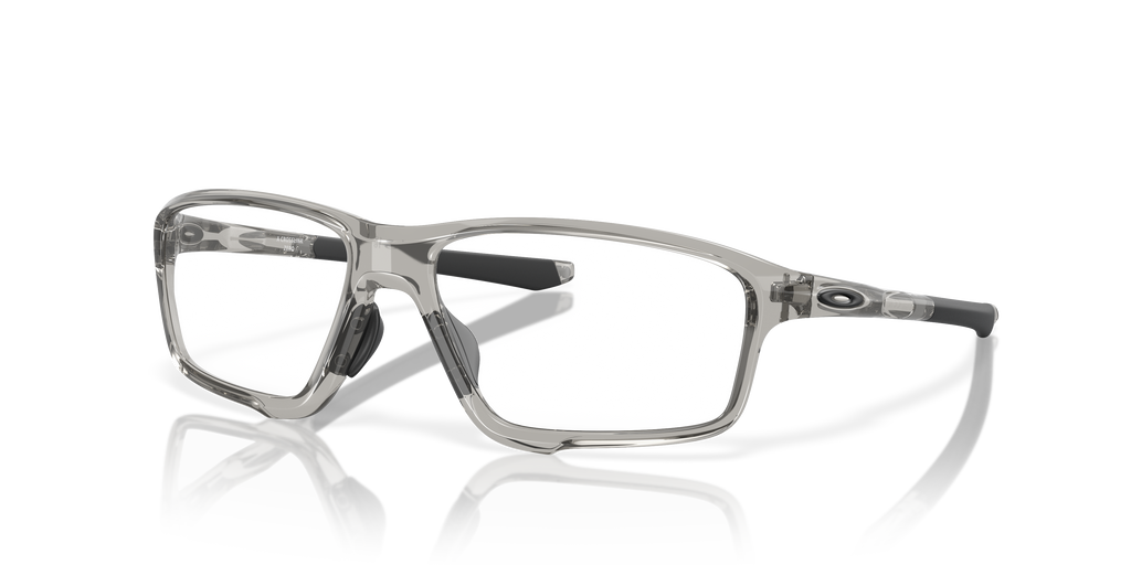 Oakley OX8080 Crosslink® Zero (Low Bridge Fit)