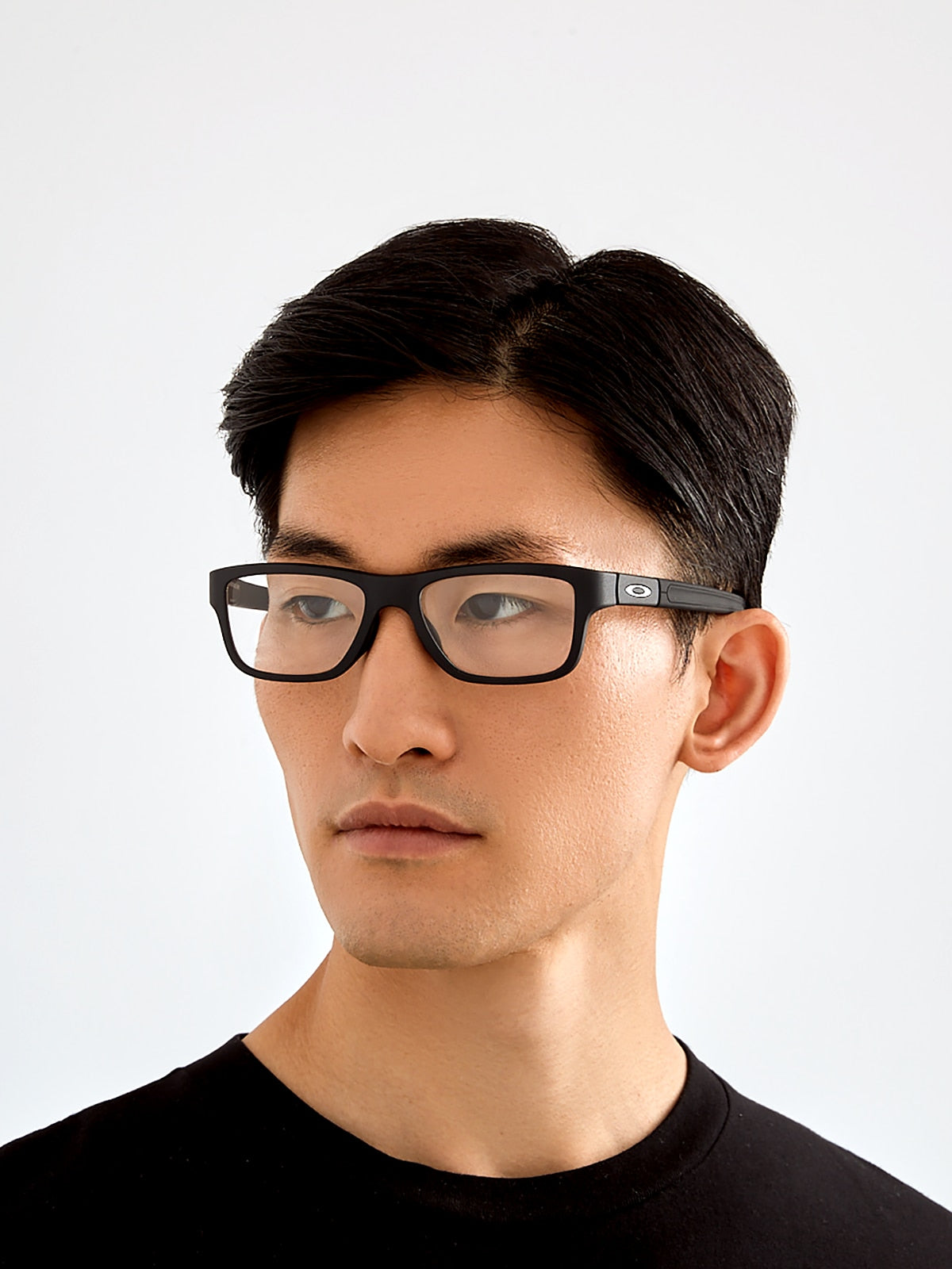 Oakley OX8091 Marshal™ (TruBridge™)