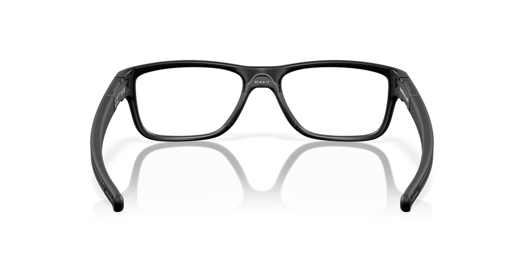 Oakley OX8091 Marshal™ (TruBridge™)