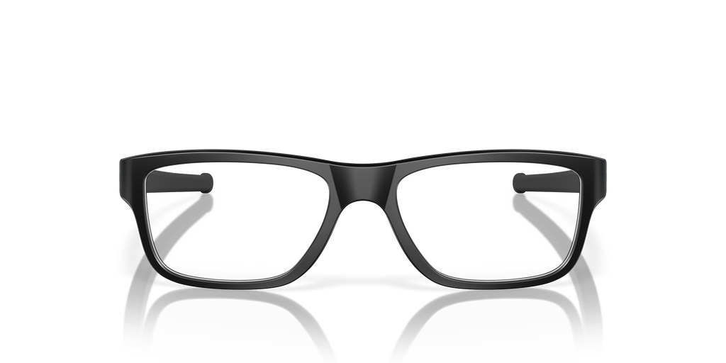 Oakley OX8091 Marshal™ (TruBridge™)