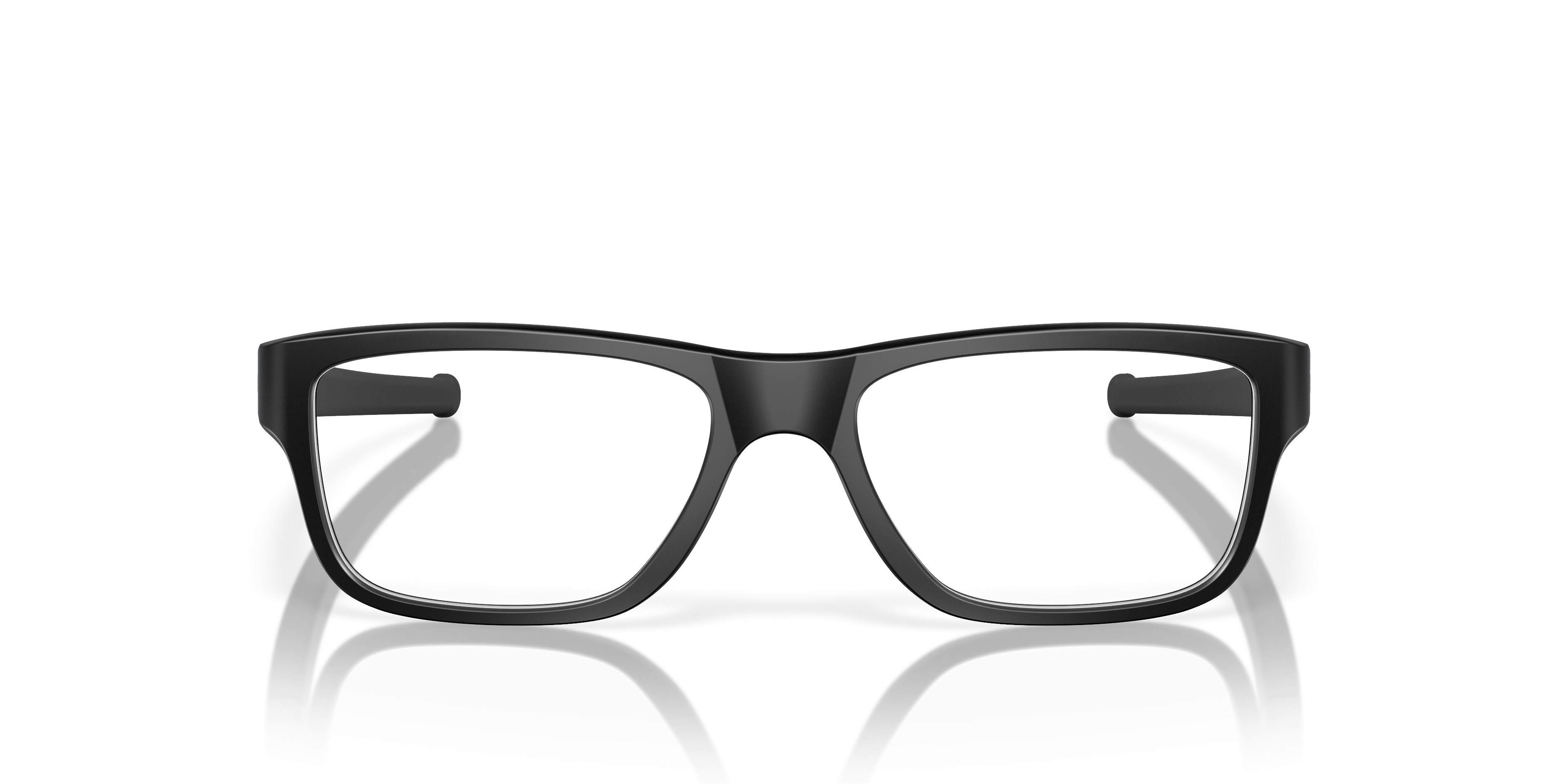 Oakley OX8091 Marshal™ (TruBridge™)