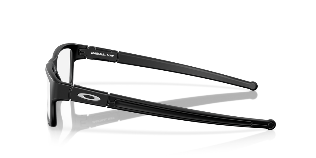 Oakley OX8091 Marshal™ (TruBridge™)