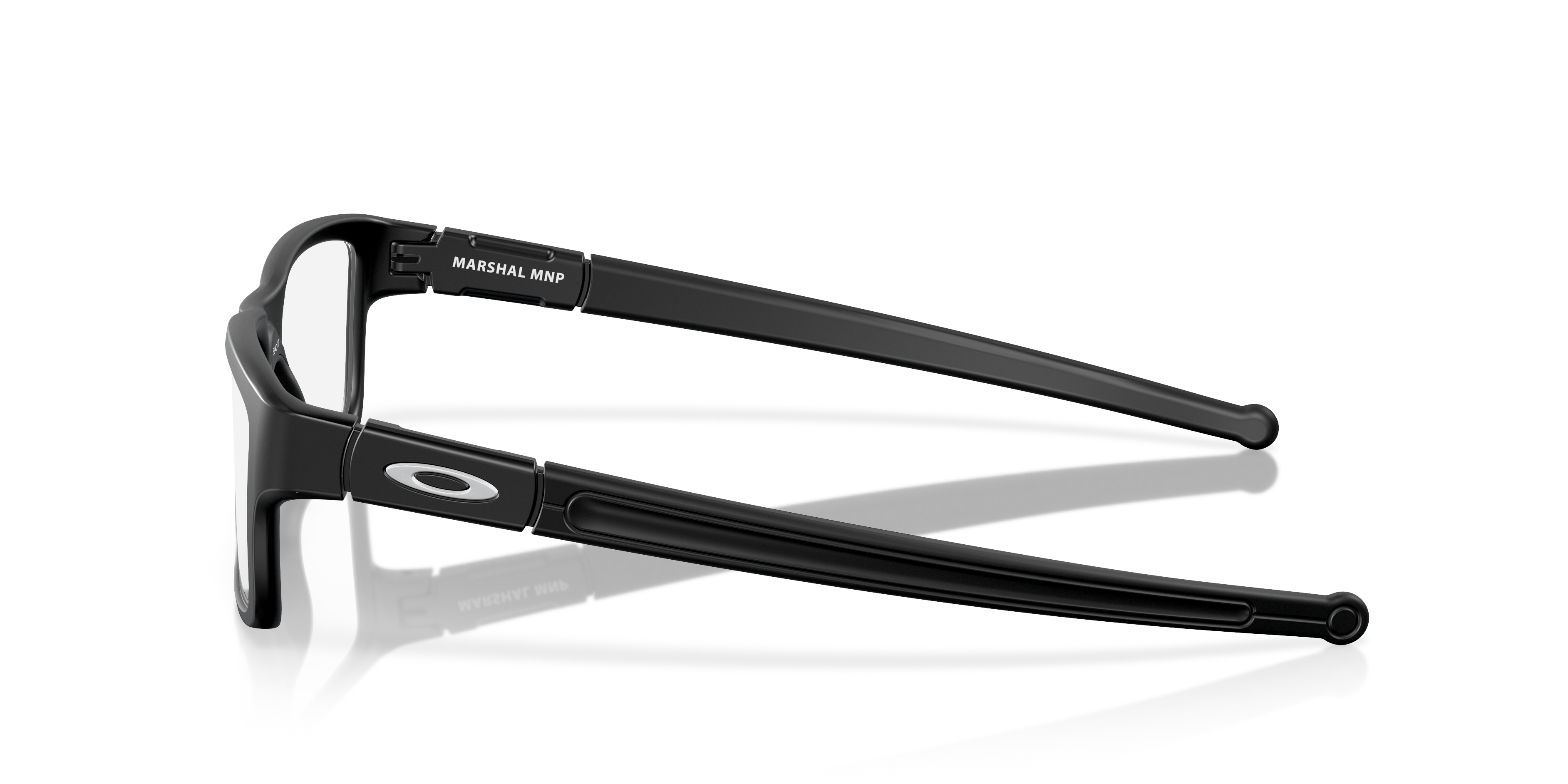 Oakley OX8091 Marshal™ (TruBridge™)