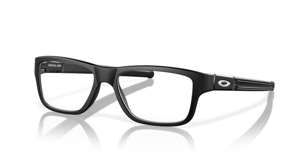 Oakley OX8091 Marshal™ (TruBridge™)