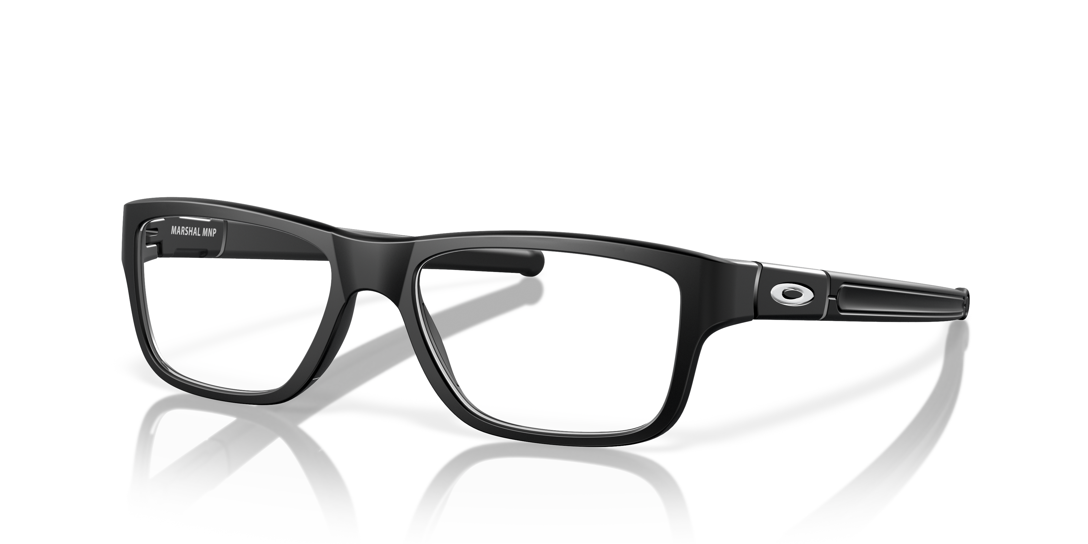 Oakley OX8091 Marshal™ (TruBridge™)