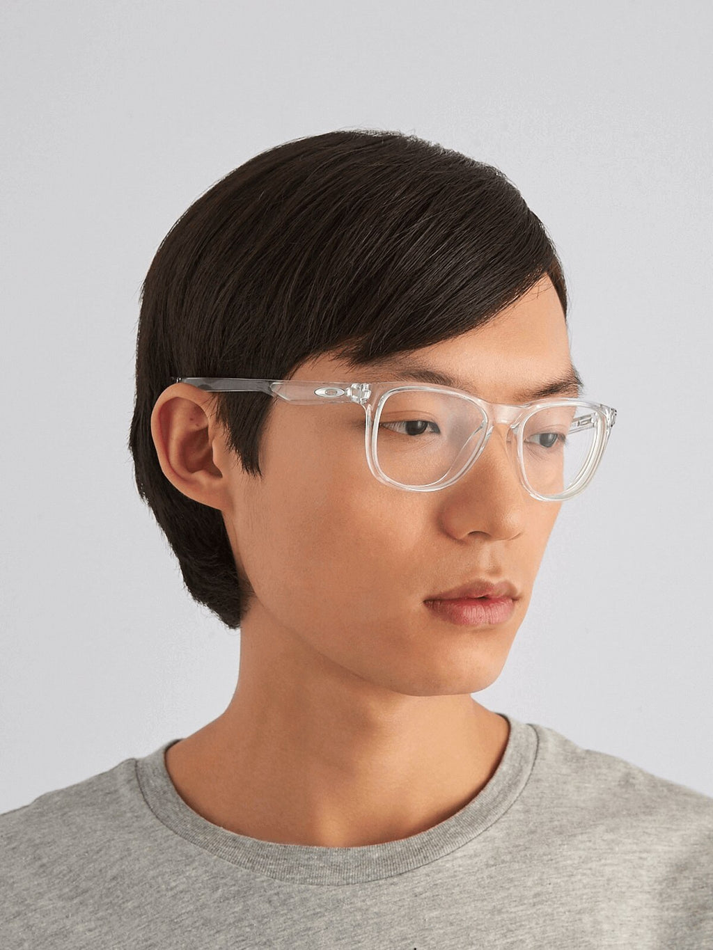 Oakley OX8130 Trillbe™ X