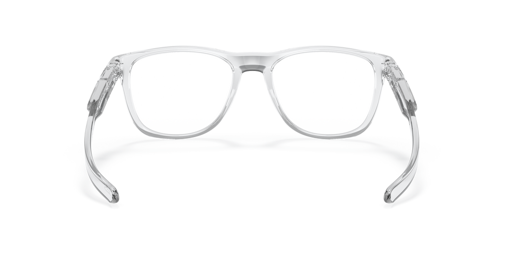 Oakley OX8130 Trillbe™ X
