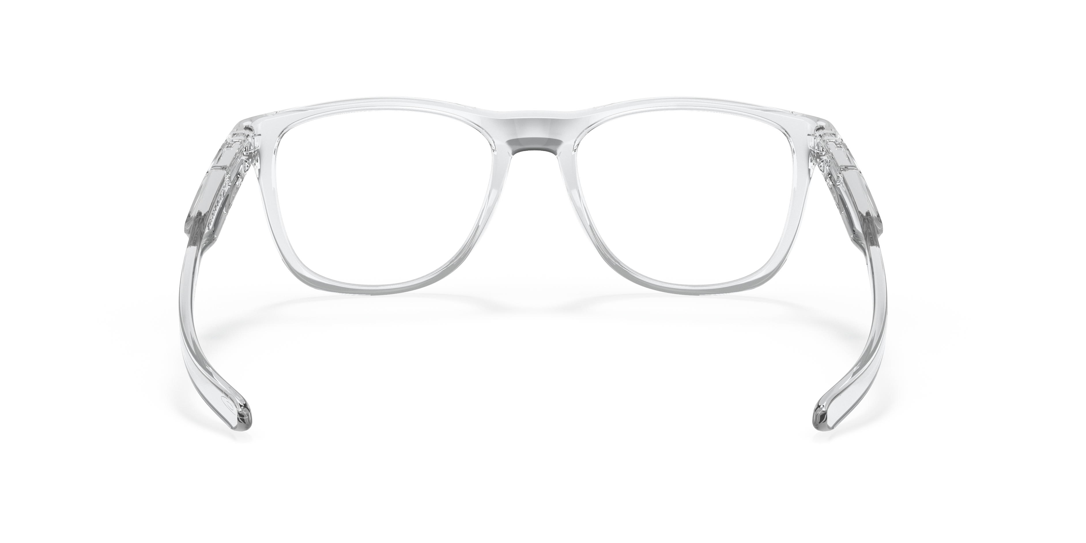 Oakley OX8130 Trillbe™ X