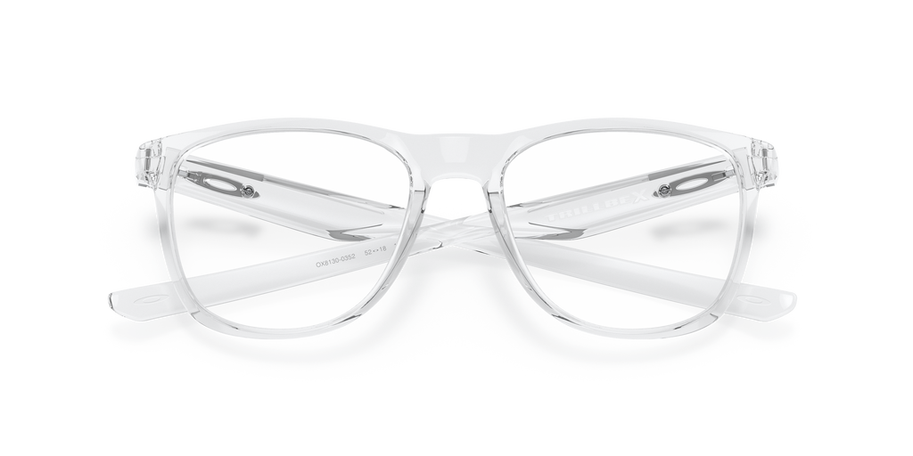 Oakley OX8130 Trillbe™ X