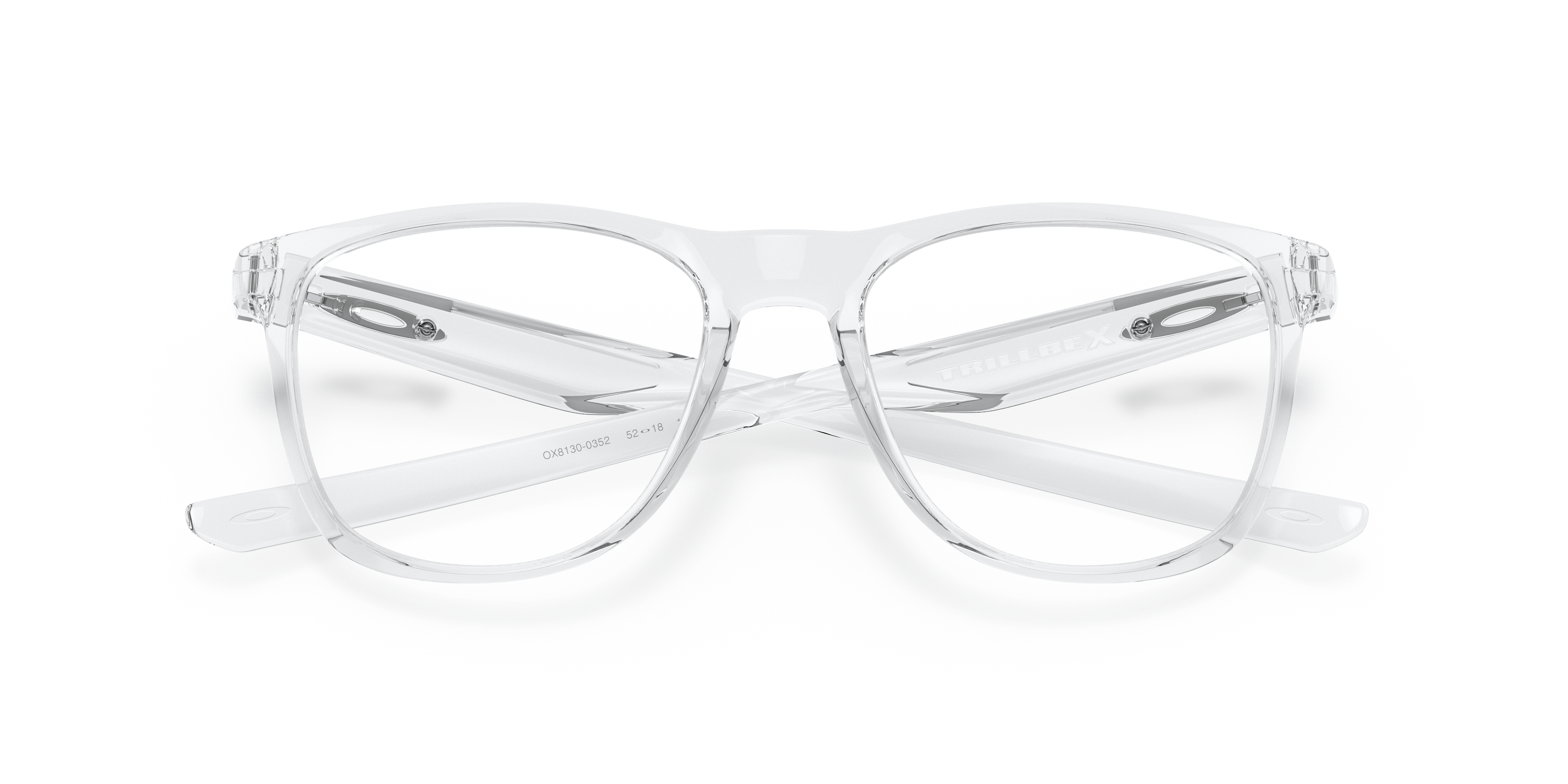 Oakley OX8130 Trillbe™ X
