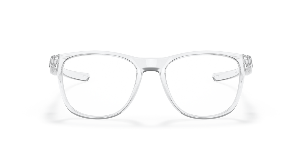 Oakley OX8130 Trillbe™ X