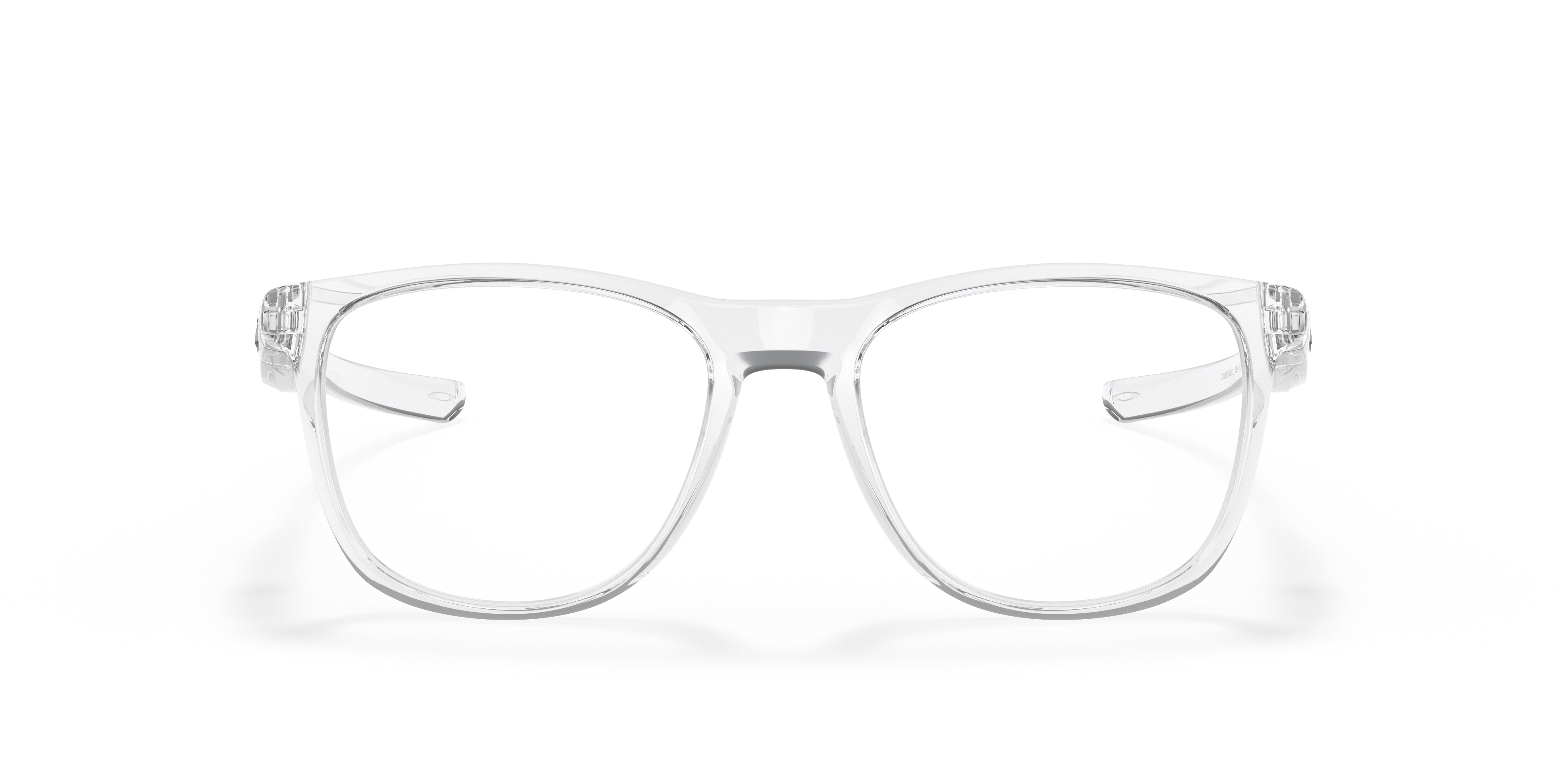 Oakley OX8130 Trillbe™ X